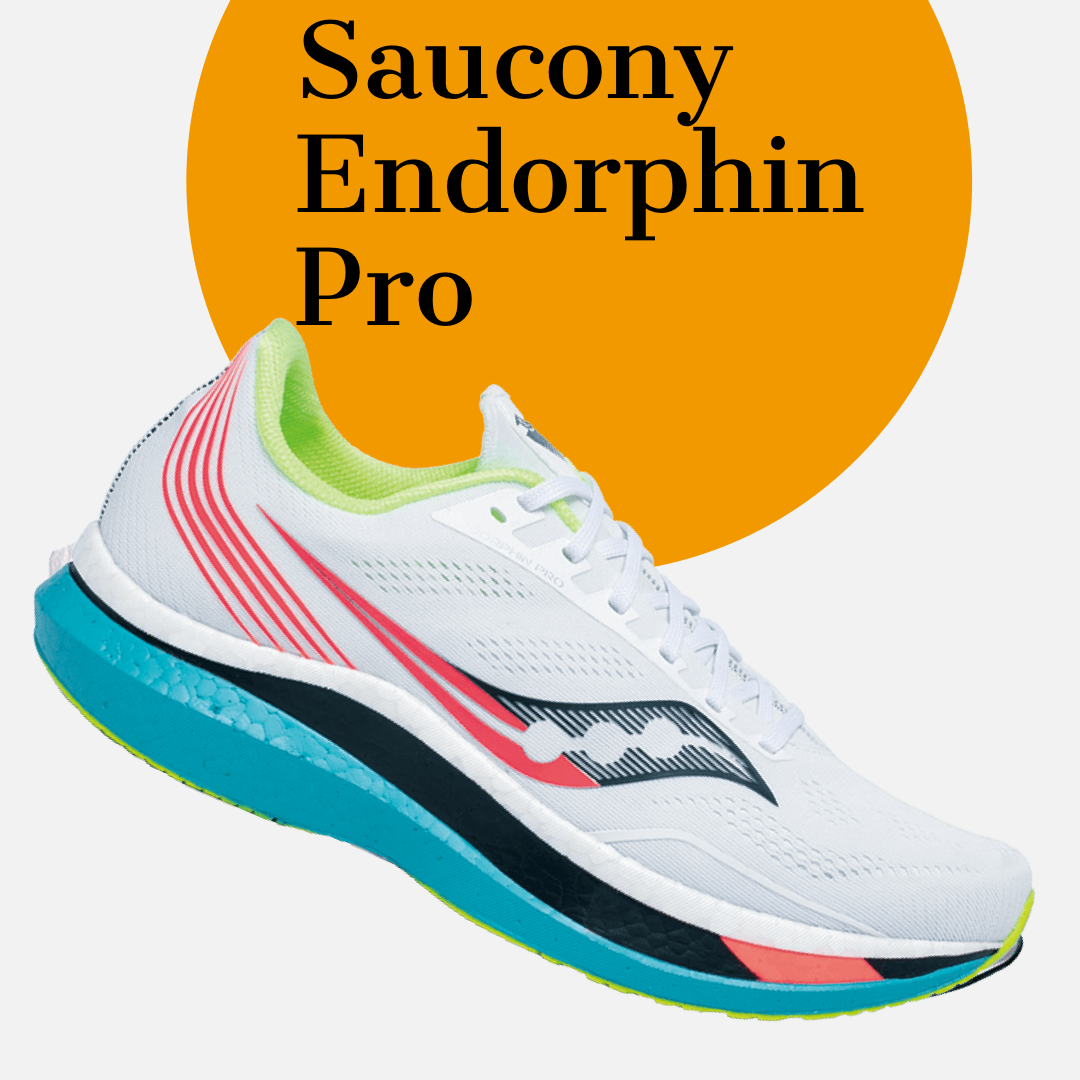 Pebax foam shoes sale